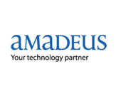 Amadeus ввел решение для реализации страховых полисов путникам