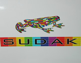 Бакаташ стал новым туристским брендом Судака