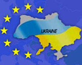 Cаммит Украина-ЕС