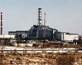 Чернобыль массово откроют для туристов