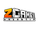КАZАНТИП Z-GAMES: молодежный спортивный лагерь в Республике Z.