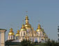 Киев - самый дешевенький для туристов город Европы