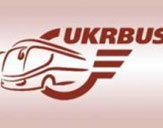 Раскроется новый рейс «Киев-Москва» от компании «УкрБус»
