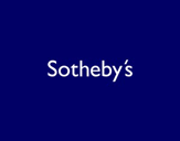 Sothebys откроет в Киеве выставку российских и украинских живописцев