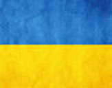 Украина празднует годовщину Независимости