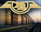 Укрзалізниця желает ускорить движение поездов в Крым