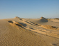 Алешковские пески
