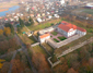 Изучаем украинские крепости: Збаражский замок