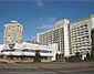 Киевские гостиницы вошли в -ку самых дорогих гостиниц мира