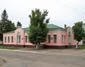 Краеведческий музей в Путивле