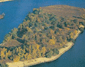 Государственный заповедник-остров Хортица